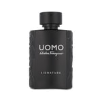 Uomo-Salvatore-Ferragamo-Signature-de-Salvatore-Ferragamo-edp-100-ml-para-Caballero-Perfumes-de-Marca-Originales