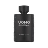 Uomo-Salvatore-Ferragamo-Signature-de-Salvatore-Ferragamo-edp-100-ml-para-Caballero-Perfumes-de-Marca-Originales