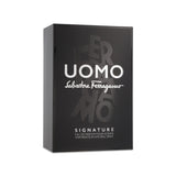 Uomo-Salvatore-Ferragamo-Signature-de-Salvatore-Ferragamo-edp-100-ml-para-Caballero-Perfumes-de-Marca-Originales