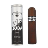 Vip-For-Men-de-Cuba-edt-100-ml-para-Caballero-Perfumes-de-Marca-Originales