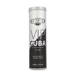 Vip-For-Men-de-Cuba-edt-100-ml-para-Caballero-Perfumes-de-Marca-Originales