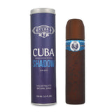 Shadow-de-Cuba-edt-100-ml-para-Caballero-Perfumes-de-Marca-Originales