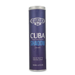 Shadow-de-Cuba-edt-100-ml-para-Caballero-Perfumes-de-Marca-Originales