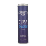 Shadow-de-Cuba-edt-100-ml-para-Caballero-Perfumes-de-Marca-Originales