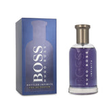 Boss-Bottled-Infinite-de-Hugo-Boss-edp-200-ml-para-Caballero-Perfumes-de-Marca-Originales