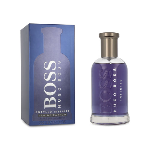 Boss-Bottled-Infinite-de-Hugo-Boss-edp-200-ml-para-Caballero-Perfumes-de-Marca-Originales