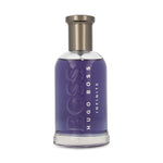 Boss-Bottled-Infinite-de-Hugo-Boss-edp-200-ml-para-Caballero-Perfumes-de-Marca-Originales