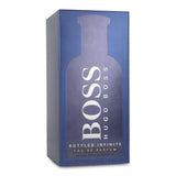 Boss-Bottled-Infinite-de-Hugo-Boss-edp-200-ml-para-Caballero-Perfumes-de-Marca-Originales