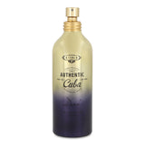 Authentic-Dark-de-Cuba-edt-100-ml-para-Caballero-Perfumes-de-Marca-Originales