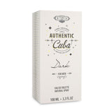 Authentic-Dark-de-Cuba-edt-100-ml-para-Caballero-Perfumes-de-Marca-Originales