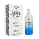 Authentic-Bold-de-Cuba-edt-100-ml-para-Caballero-Perfumes-de-Marca-Originales