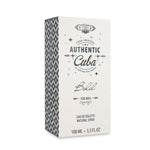 Authentic-Bold-de-Cuba-edt-100-ml-para-Caballero-Perfumes-de-Marca-Originales