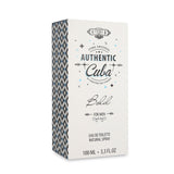 Authentic-Bold-de-Cuba-edt-100-ml-para-Caballero-Perfumes-de-Marca-Originales