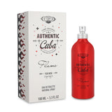 Authentic-Flame-de-Cuba-edt-100-ml-para-Caballero-Perfumes-de-Marca-Originales