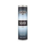 Silver-de-Cuba-edt-100-ml-para-Caballero-Perfumes-de-Marca-Originales