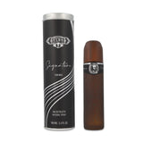 Signature-de-Cuba-edt-100-ml-para-Caballero-Perfumes-de-Marca-Originales