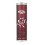 Hot-de-Cuba-edt-100-ml-para-Caballero-Perfumes-de-Marca-Originales