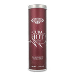 Hot-de-Cuba-edt-100-ml-para-Caballero-Perfumes-de-Marca-Originales