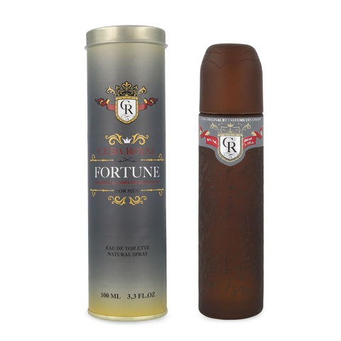 Royal-Fortune-de-Cuba-edt-100-ml-para-Caballero-Perfumes-de-Marca-Originales