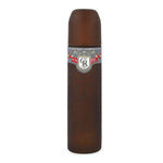 Royal-Fortune-de-Cuba-edt-100-ml-para-Caballero-Perfumes-de-Marca-Originales