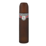 Royal-Fortune-de-Cuba-edt-100-ml-para-Caballero-Perfumes-de-Marca-Originales