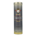 Royal-Fortune-de-Cuba-edt-100-ml-para-Caballero-Perfumes-de-Marca-Originales