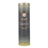 Royal-Fortune-de-Cuba-edt-100-ml-para-Caballero-Perfumes-de-Marca-Originales