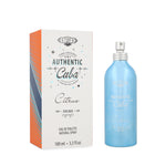 Authentic-Citrus-de-Cuba-edt-100-ml-para-Caballero-Perfumes-de-Marca-Originales