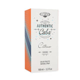 Authentic-Citrus-de-Cuba-edt-100-ml-para-Caballero-Perfumes-de-Marca-Originales