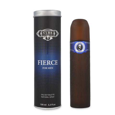 Fierce-de-Cuba-edt-100-ml-para-Caballero-Perfumes-de-Marca-Originales