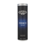 Fierce-de-Cuba-edt-100-ml-para-Caballero-Perfumes-de-Marca-Originales