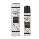 Touch-For-Women-de-Cuba-edp-100-ml-para-Dama-Perfumes-de-Marca-Originales