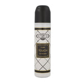 Touch-For-Women-de-Cuba-edp-100-ml-para-Dama-Perfumes-de-Marca-Originales