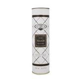 Touch-For-Women-de-Cuba-edp-100-ml-para-Dama-Perfumes-de-Marca-Originales