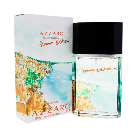 Azzaro-Pour-Homme-Summer-Edition-de-Azzaro-edt-100-ml-para-Caballero-Perfumes-Originales-Perfumes-de-Marca-Perfumes-Arabes
