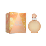Fantasy-Naked-de-Britney-Spears-edt-100-ml-para-Dama-Perfumes-de-Marca-Originales
