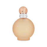 Fantasy-Naked-de-Britney-Spears-edt-100-ml-para-Dama-Perfumes-de-Marca-Originales
