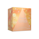 Fantasy-Naked-de-Britney-Spears-edt-100-ml-para-Dama-Perfumes-de-Marca-Originales