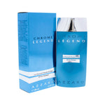 Shampoo-Chrome-Legend-de-Azzaro-Shampoo-200-ml-para-Caballero-Perfumes-Originales-Perfumes-de-Marca-Perfumes-Arabes