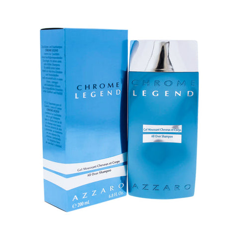 Shampoo-Chrome-Legend-de-Azzaro-Shampoo-200-ml-para-Caballero-Perfumes-Originales-Perfumes-de-Marca-Perfumes-Arabes