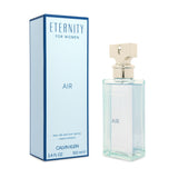 Eternity-Air-For-Women-de-Calvin-Klein-edp-100-ml-para-Dama-Perfumes-de-Marca-Originales