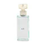 Eternity-Air-For-Women-de-Calvin-Klein-edp-100-ml-para-Dama-Perfumes-de-Marca-Originales