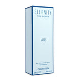 Eternity-Air-For-Women-de-Calvin-Klein-edp-100-ml-para-Dama-Perfumes-de-Marca-Originales