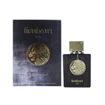 Club-de-Nuit-Lionheart-Man-de-Armaf-edp-100-ml-para-Caballero-Perfumes-Originales-Perfumes-de-Marca-Perfumes-Arabes