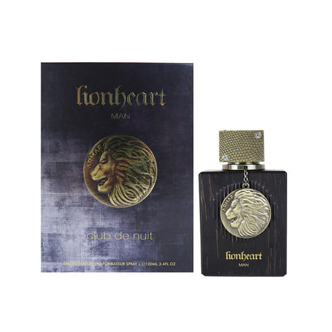 Club-de-Nuit-Lionheart-Man-de-Armaf-edp-100-ml-para-Caballero-Perfumes-Originales-Perfumes-de-Marca-Perfumes-Arabes