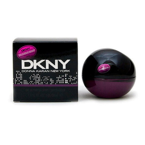 Be-Delicious-Night-de-DKNY-edp-100-ml-para-Dama-Perfumes-Originales-Perfumes-de-Marca-Perfumes-Arabes