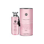 Areej Al Ward Rose de Zakat edp 100 ml para Mujer - Perfumes para Mujer - Perfumes Arabes - Perfumes Originales