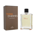 Terre-D-Hermes-de-Hermes-edt-200-ml-para-Caballero-Perfumes-de-Marca-Originales