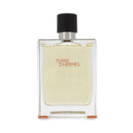 Terre-D-Hermes-de-Hermes-edt-200-ml-para-Caballero-Perfumes-de-Marca-Originales