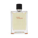 Terre-D-Hermes-de-Hermes-edt-200-ml-para-Caballero-Perfumes-de-Marca-Originales